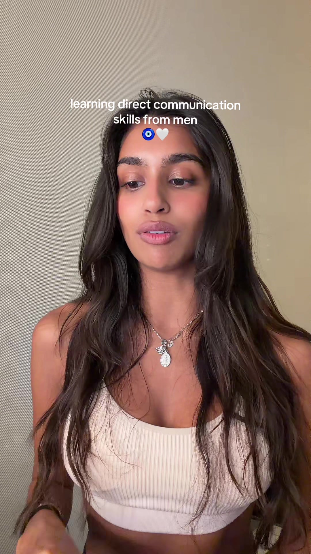 @Jewlz🧿