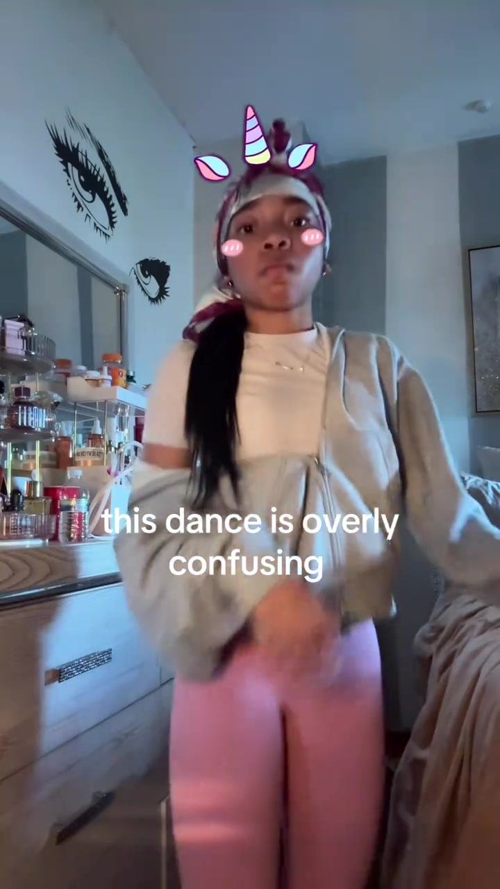 @sonotskyy