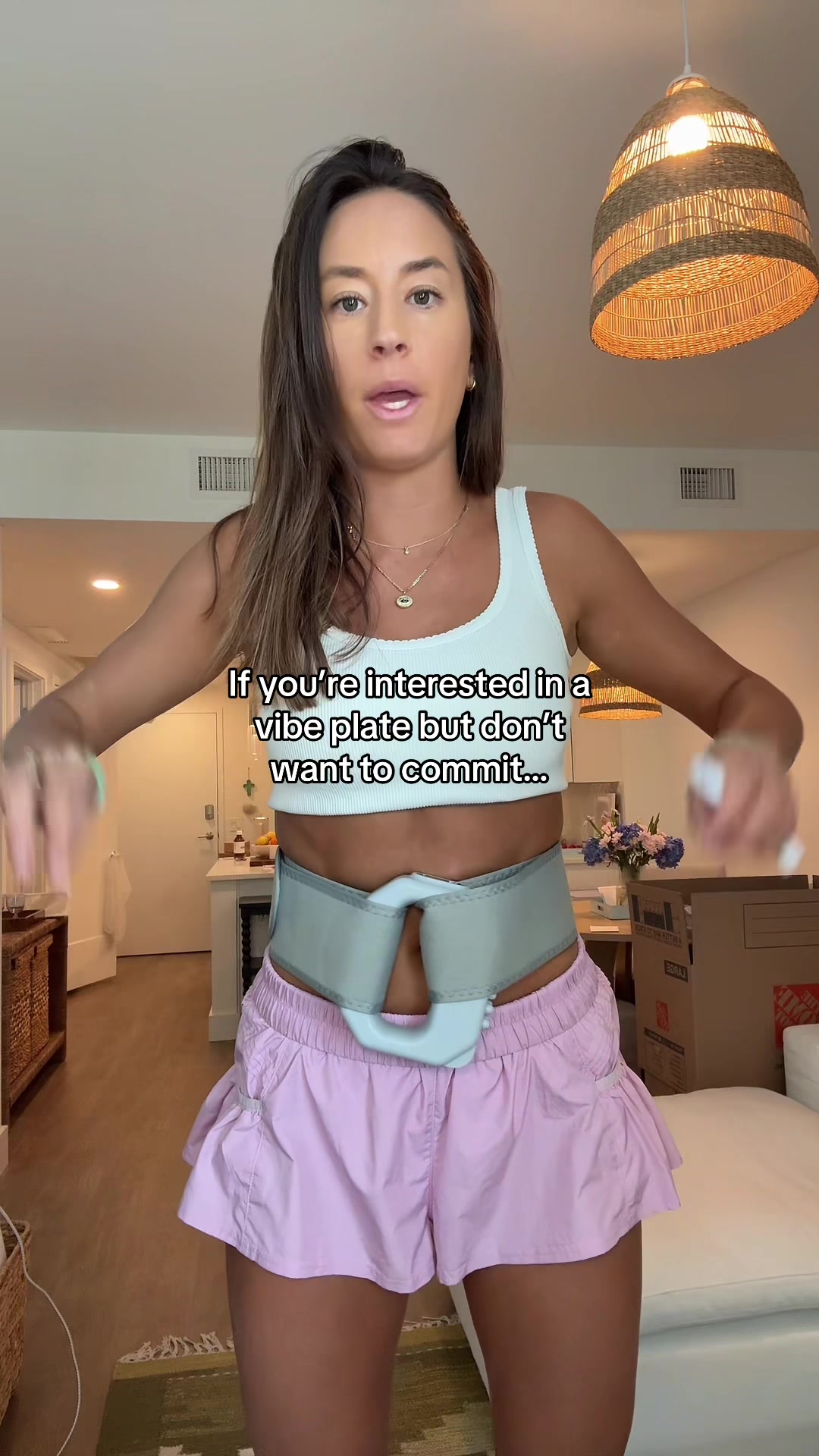 @Madeline B