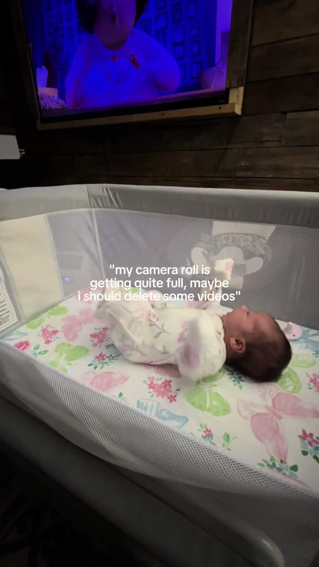 @𝙼𝚎𝚐𝚊𝚗