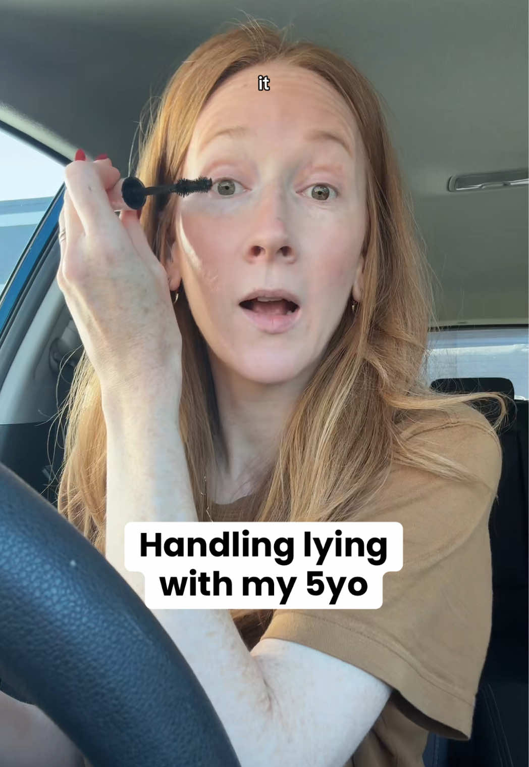 @Cassie&ensp;|&ensp;parent&ensp;coach