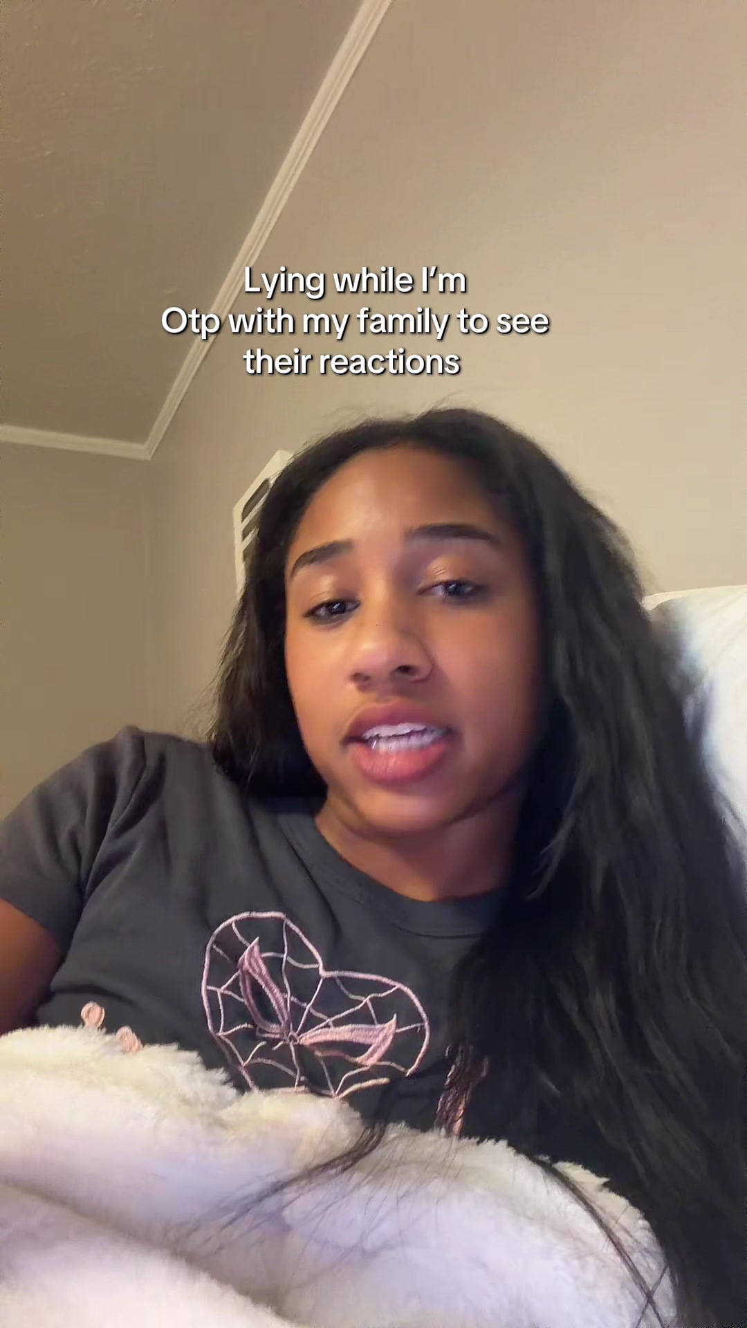 @Alani Simone