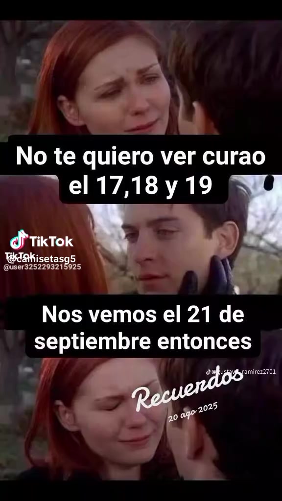 @PolillaClau🤣🤣❤️❤️