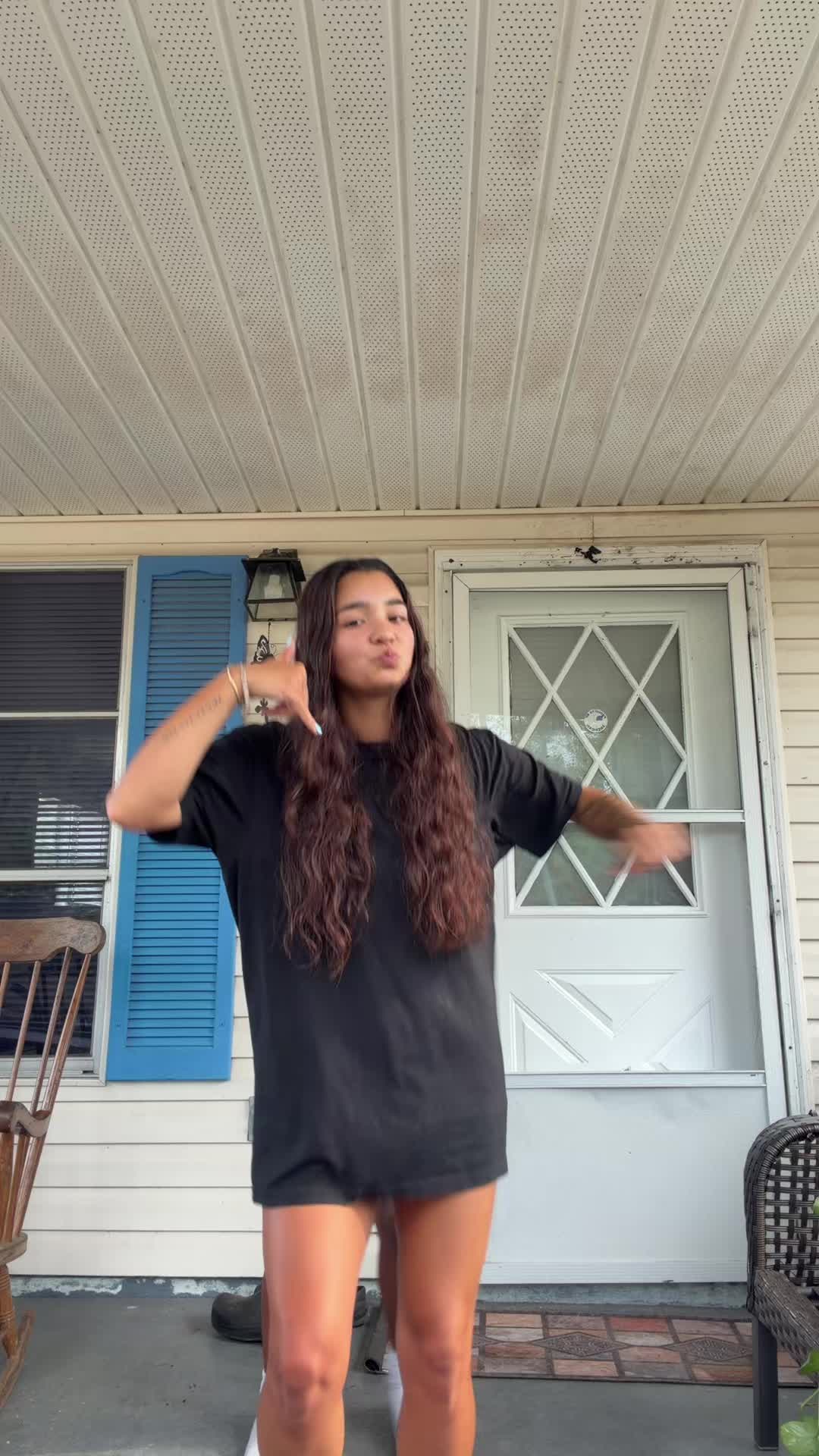 @🌈✨𝓢𝓱𝓪𝓴 🌈✨