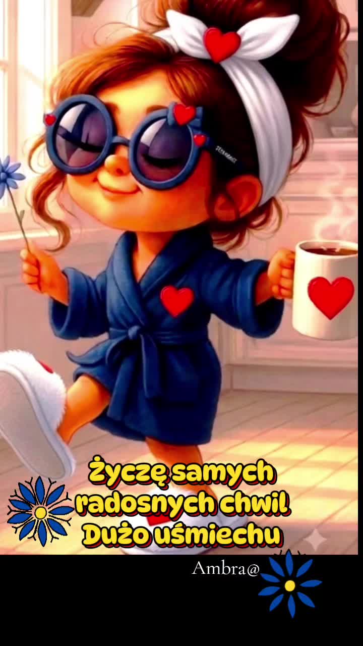 @Ambra@