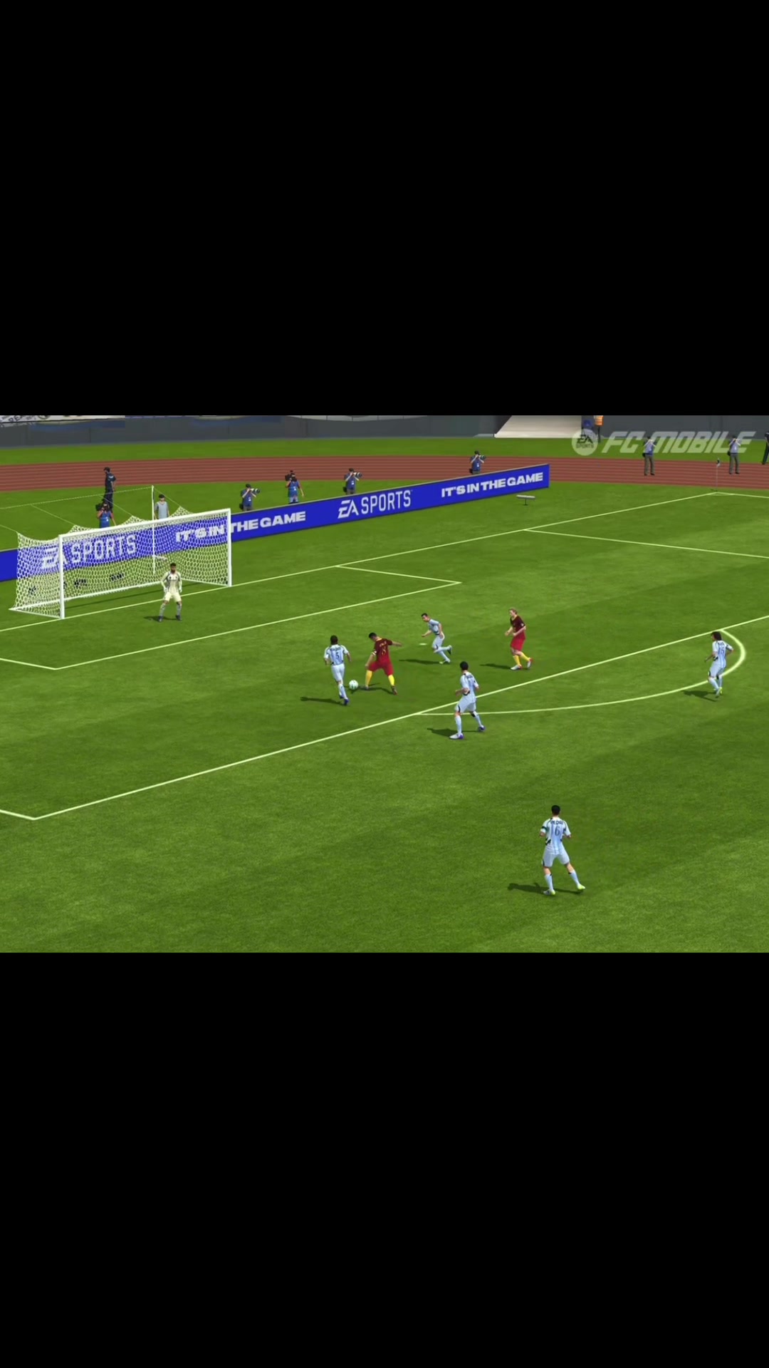 @FCMOBILE
