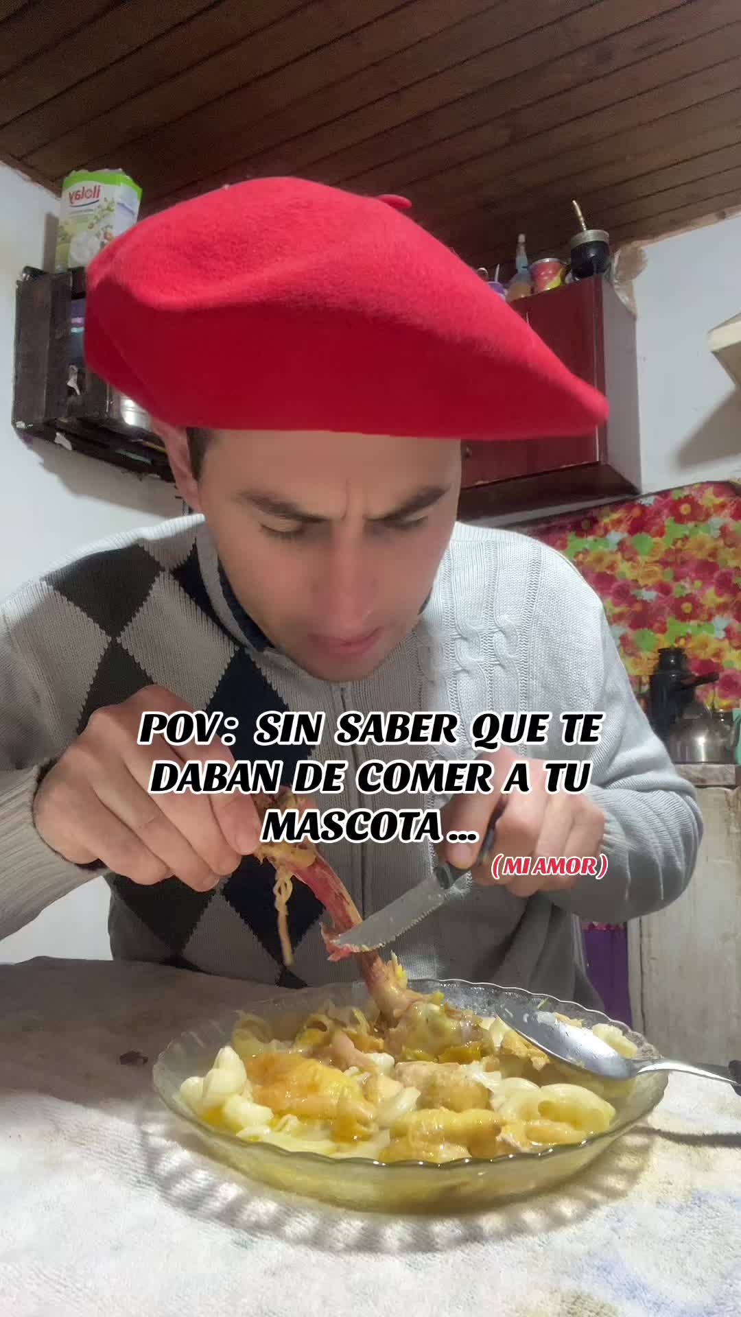 @N11Ema