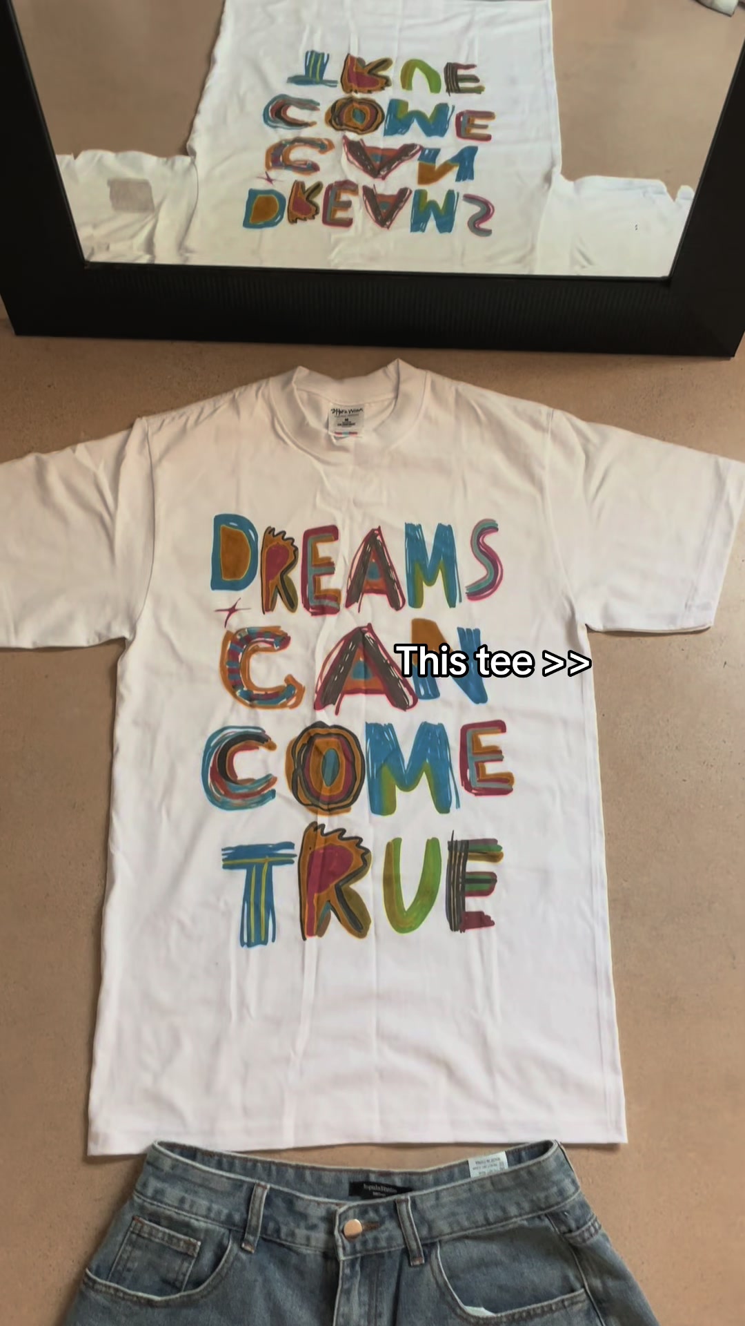 @improvisefinds