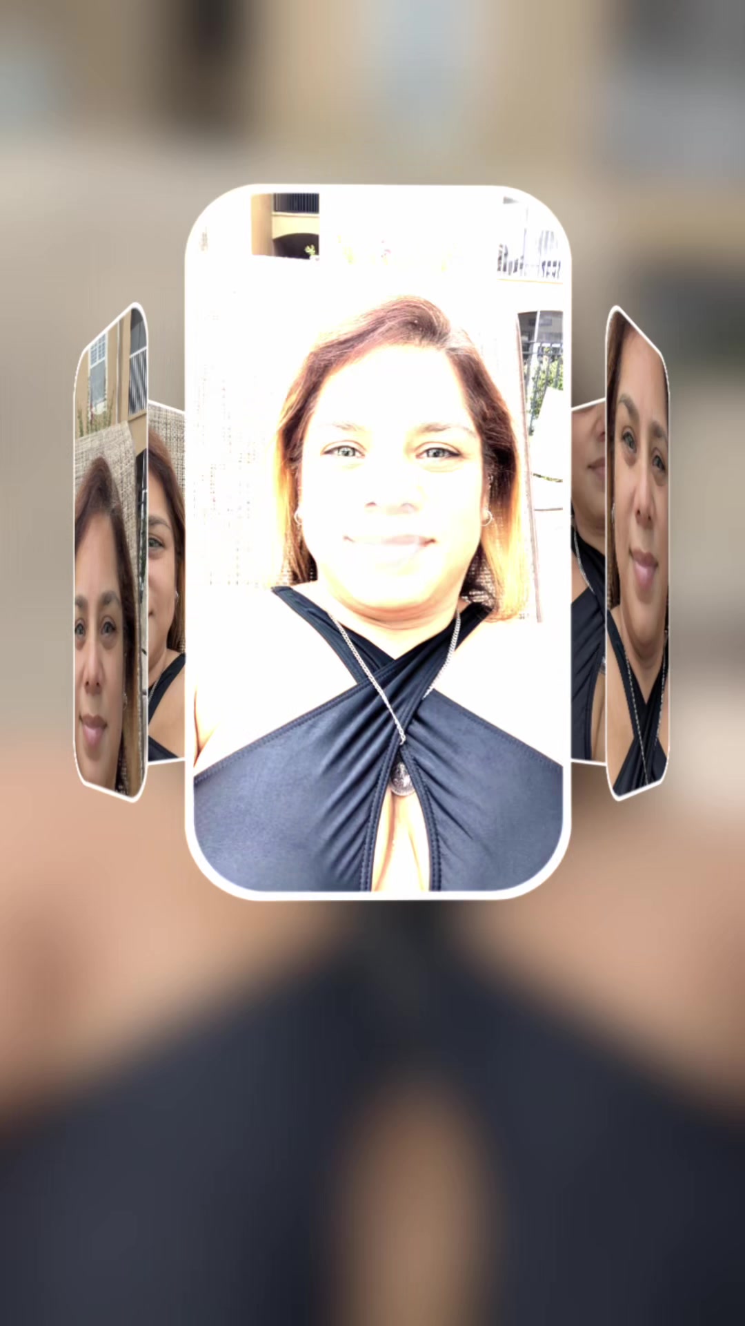 @Mijapleasebebe