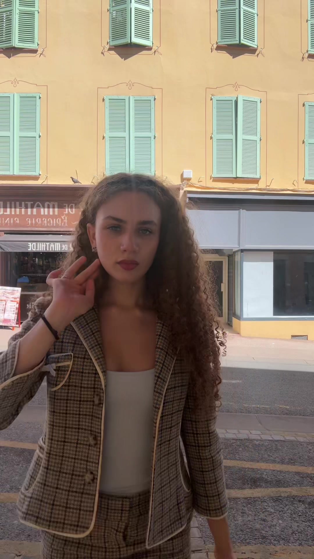 @sophia