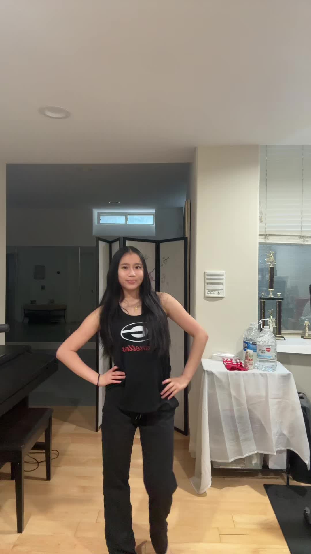 @jaslyn