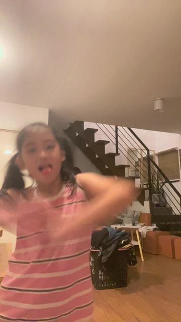 @Camille Espa&ntilde;ol