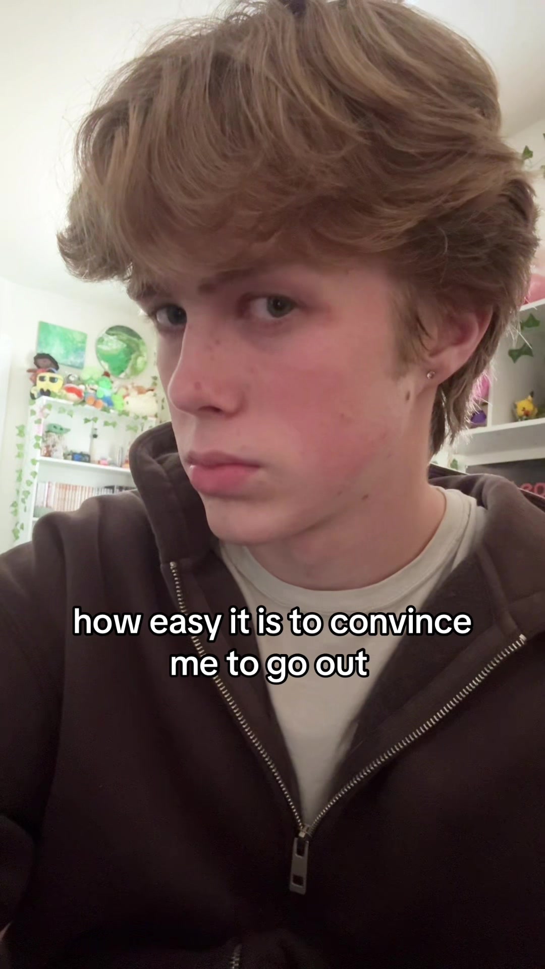 @Cole