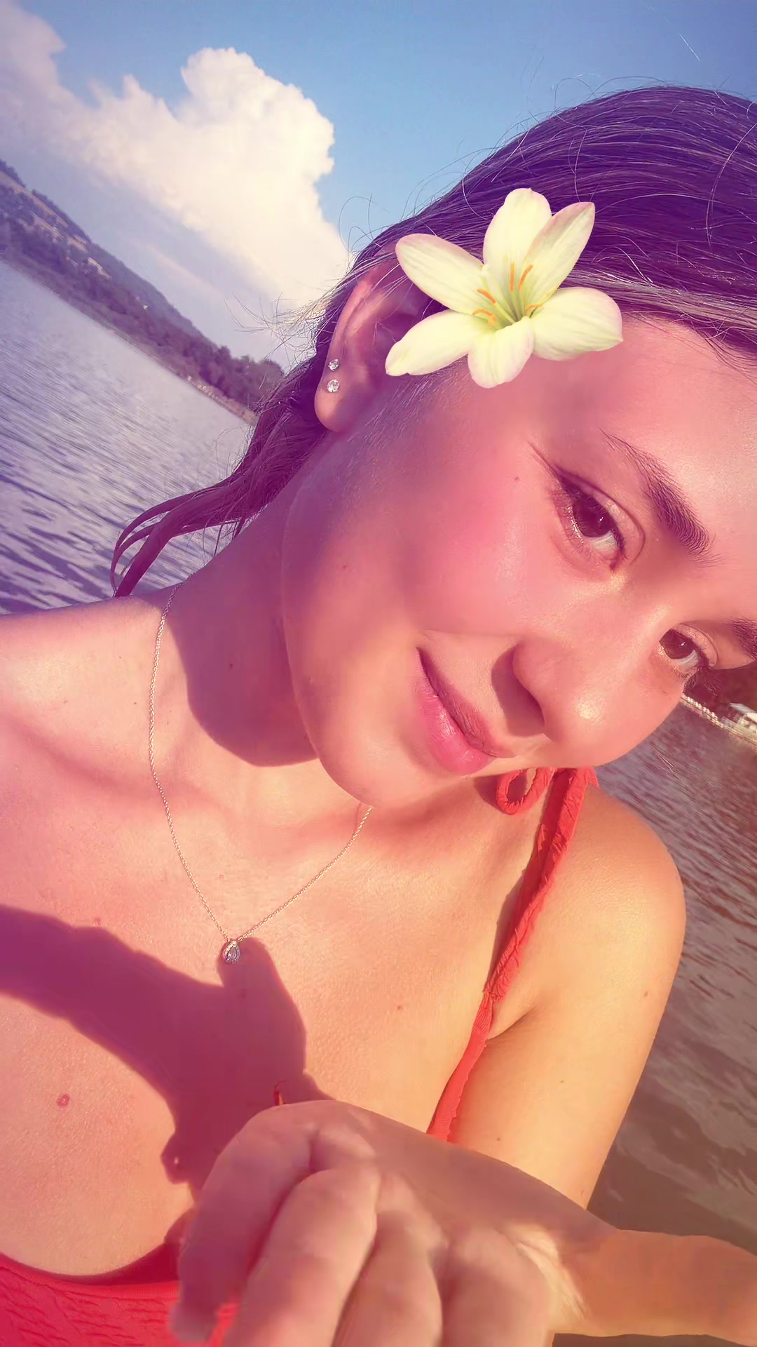 @Angela🍓