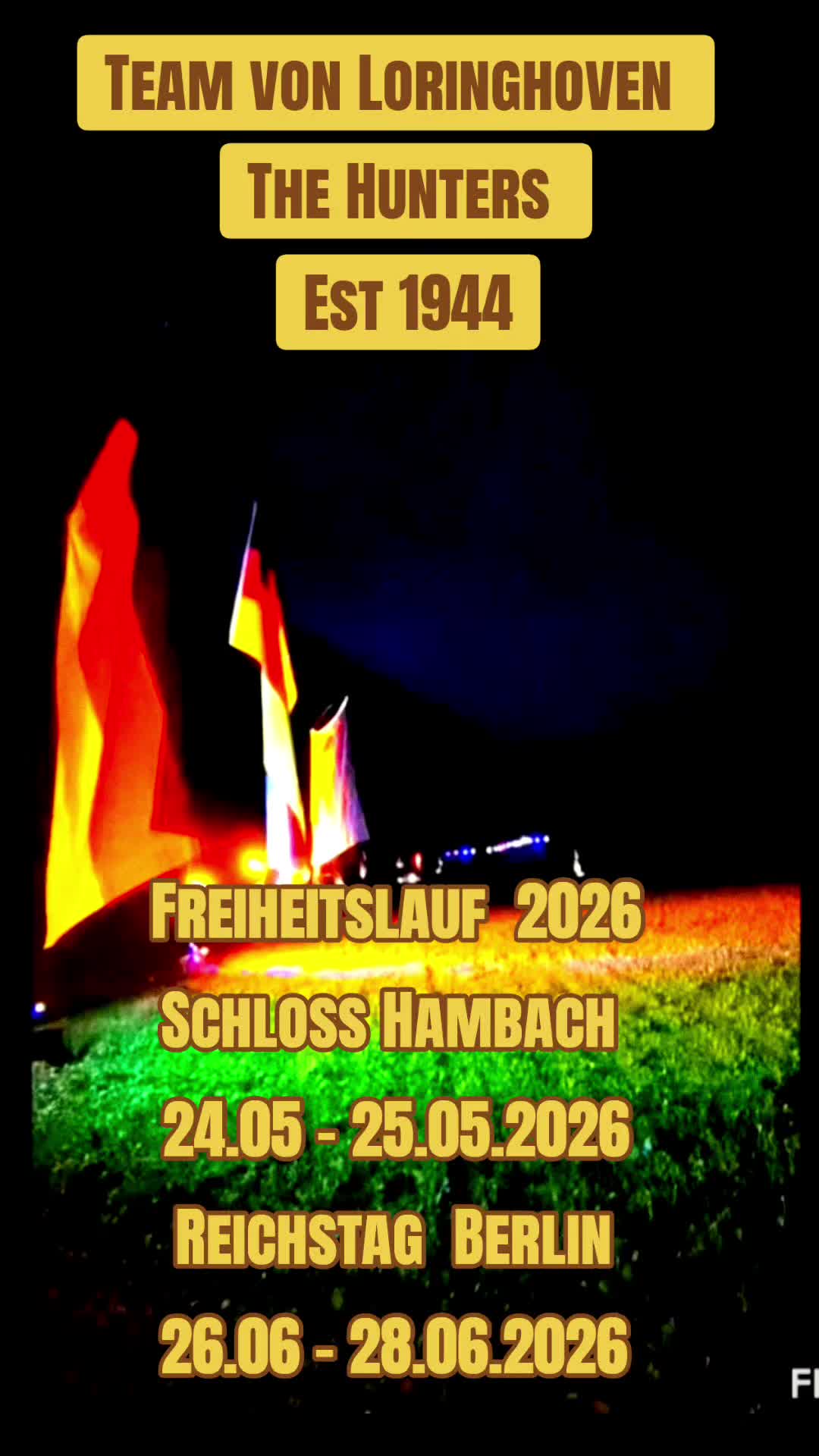 @A45 Brückenteam Ehringshausen