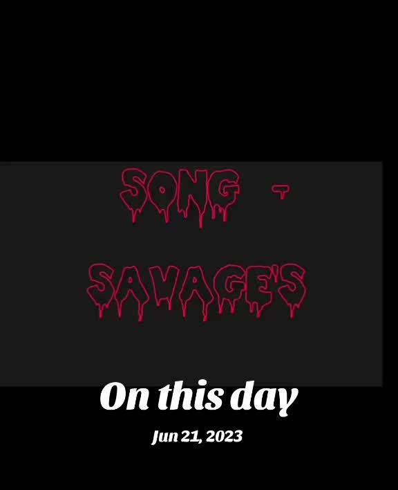 @🖤🥀BreezyBre🥀🖤