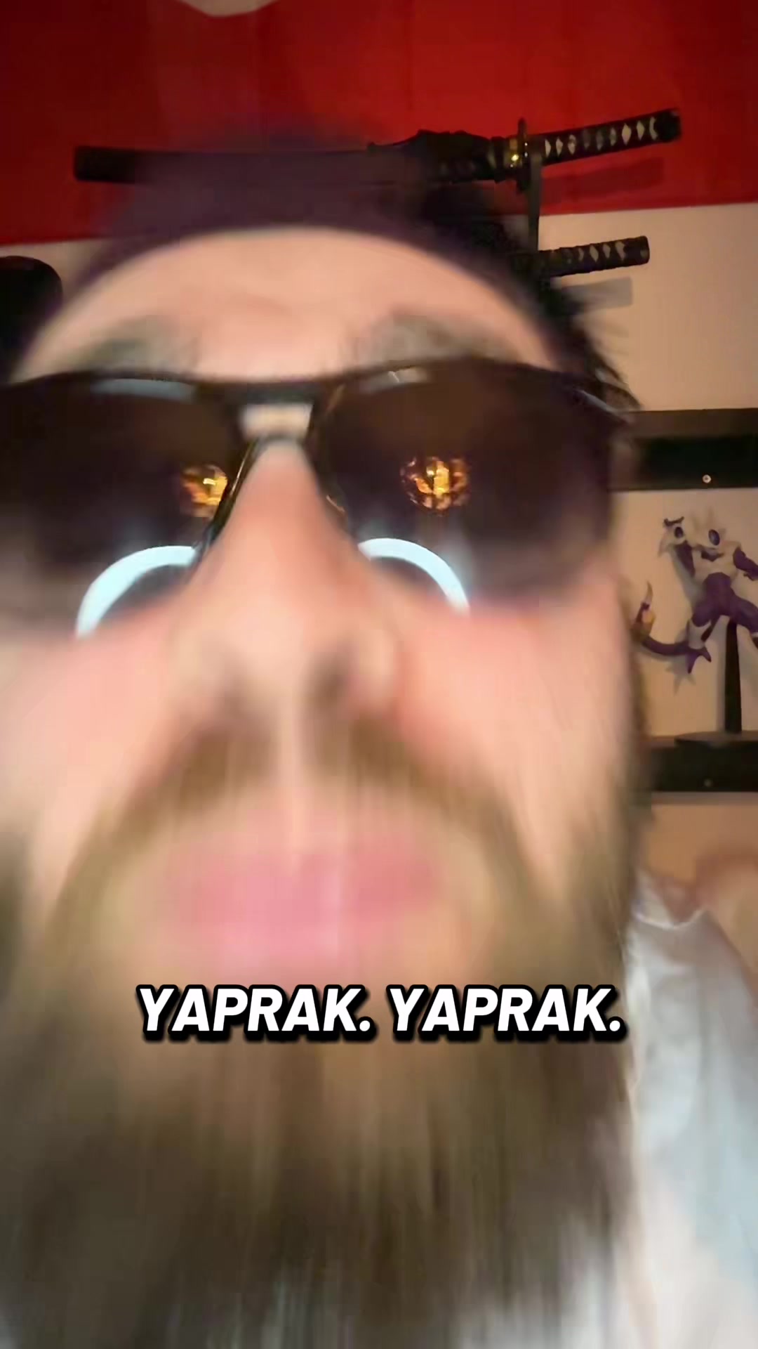 @MEHMET T&Uuml;RKIYE OFFICIAL 🇹🇷