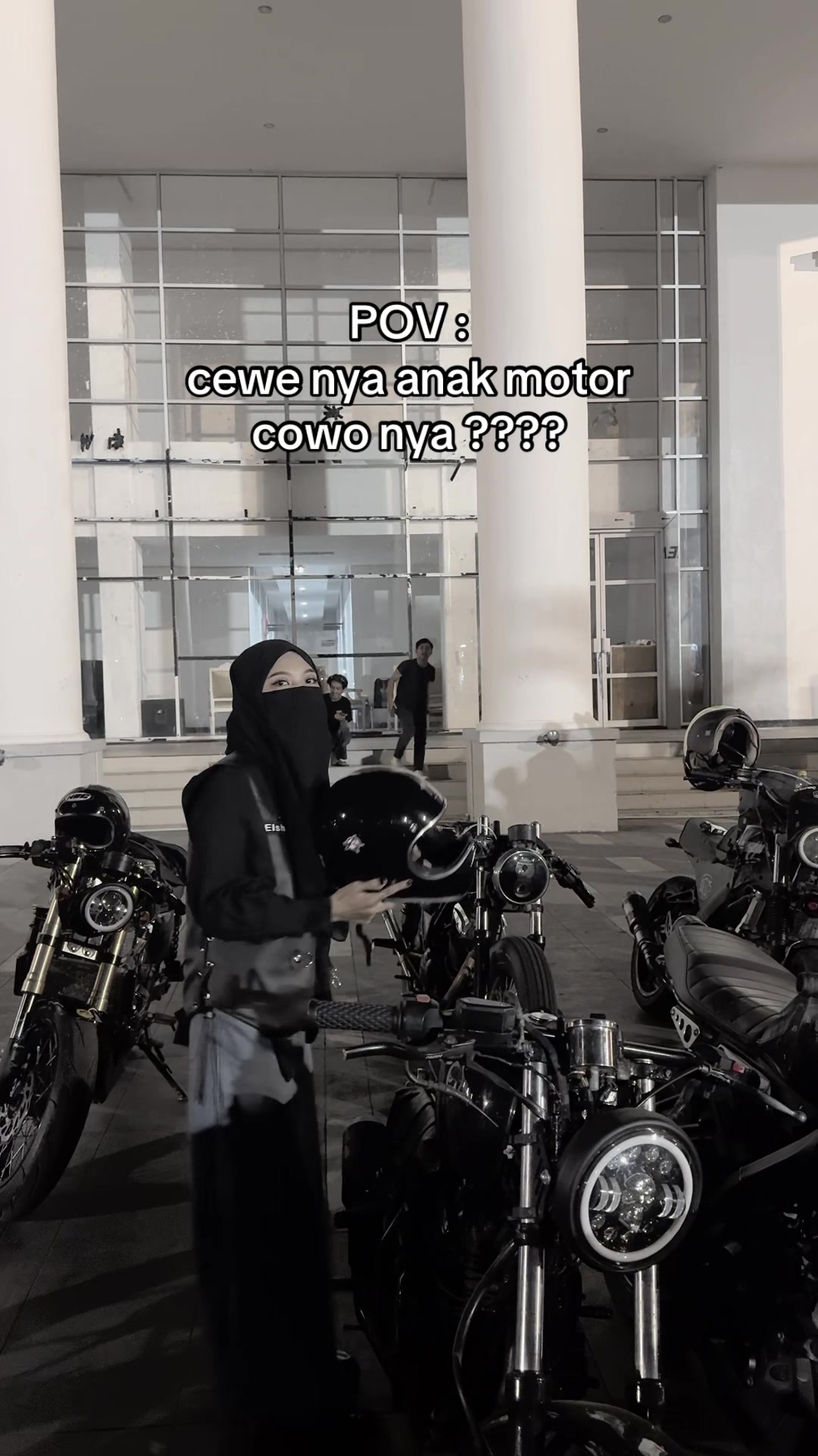 @ELL