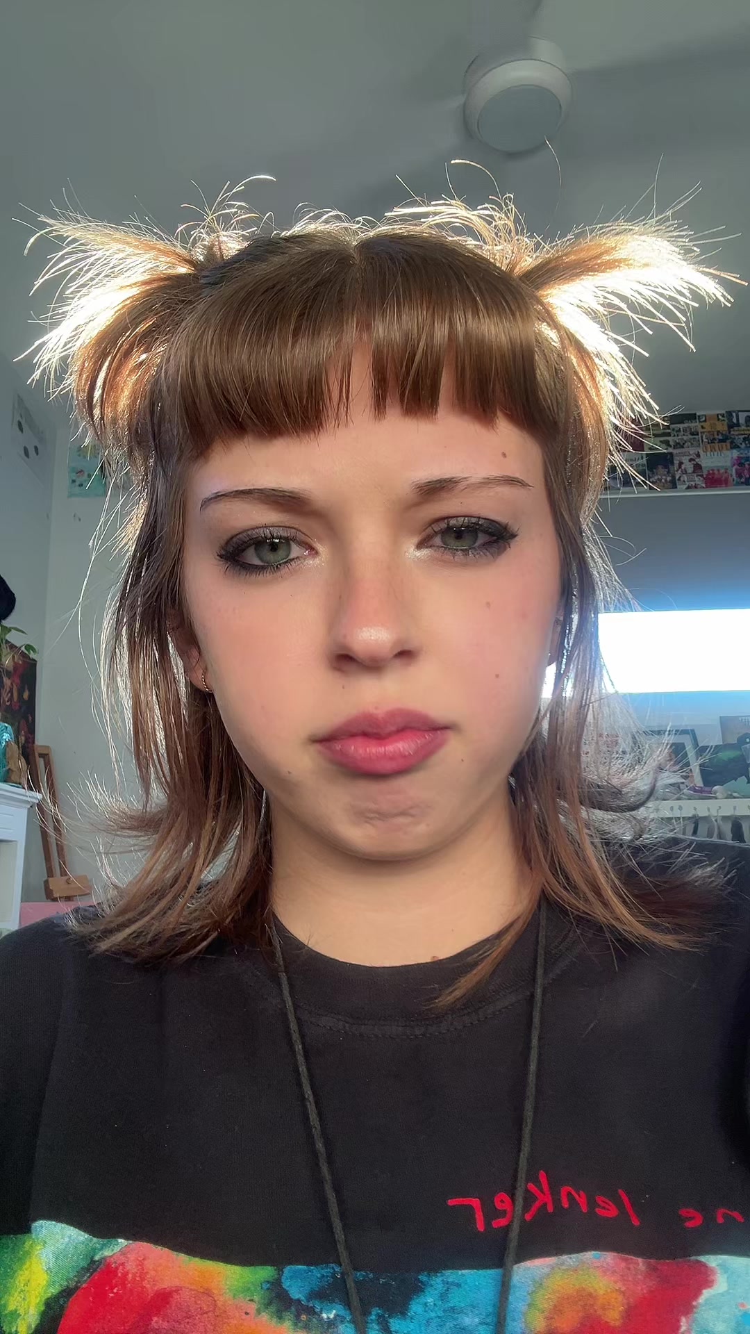@angel