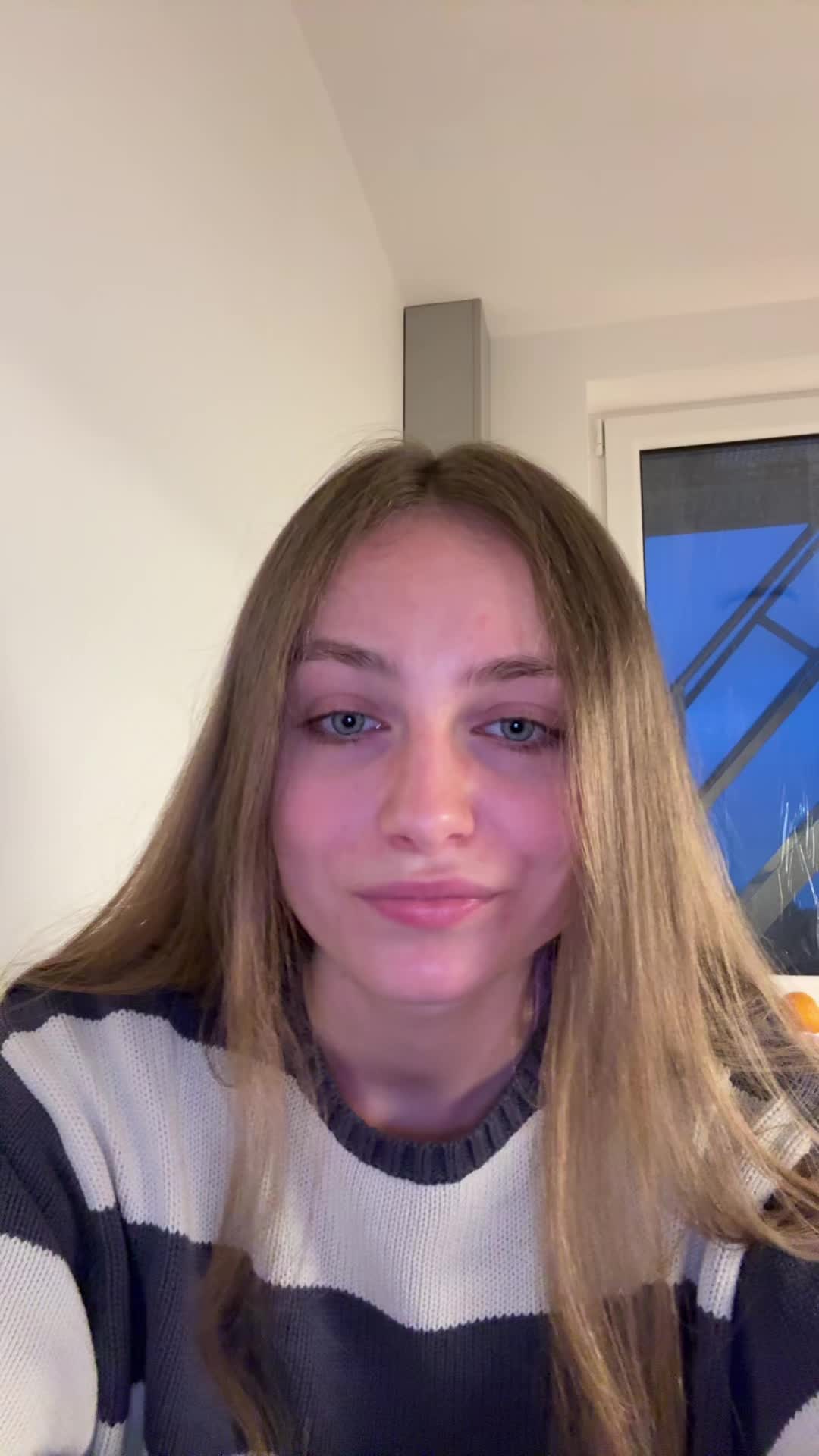 @miha