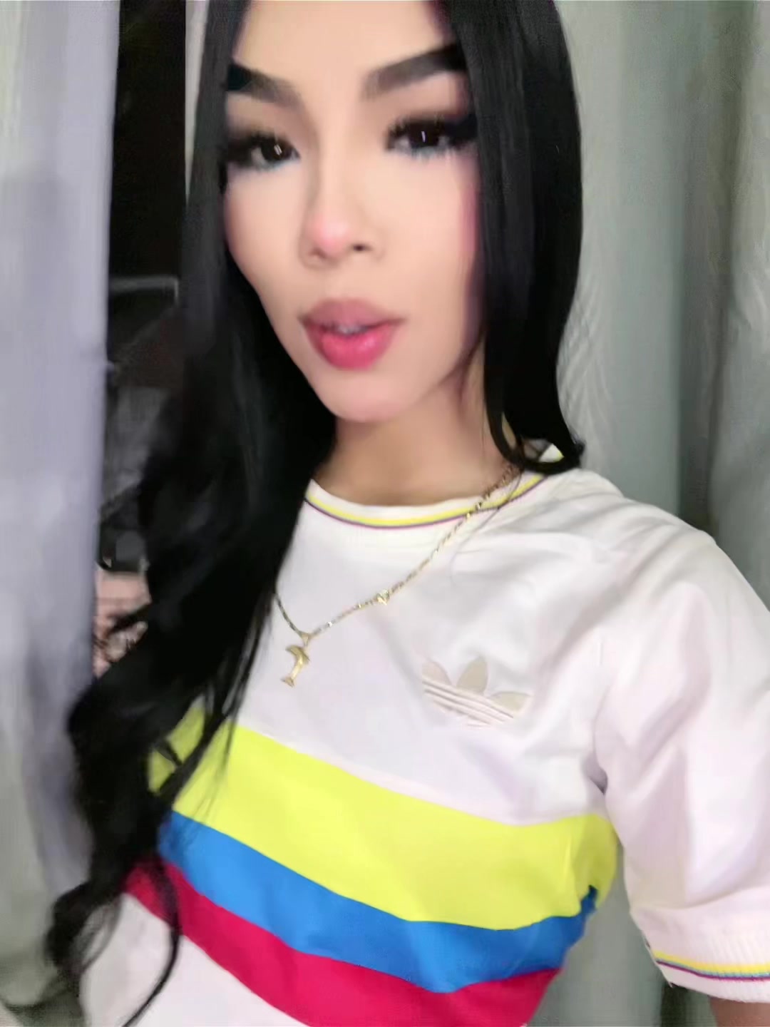 @忠