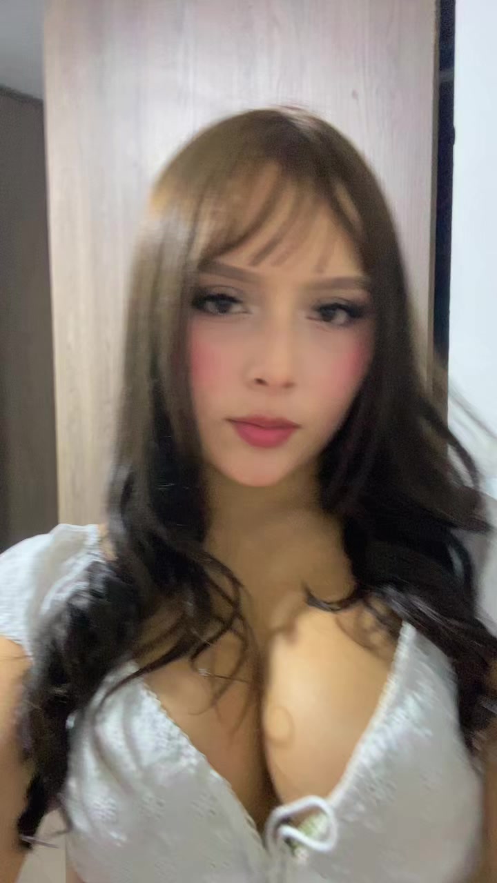 @Valentina Hernández