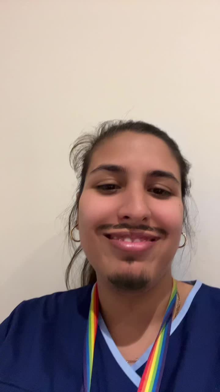 @dilini.a