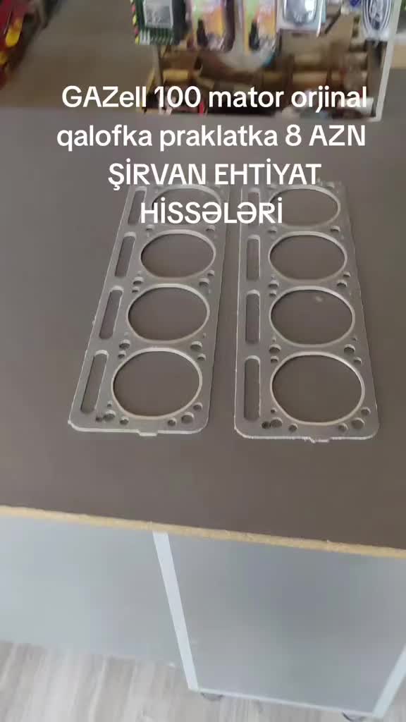 @EHTİYAT_HİSSELERİ_SİRVAN