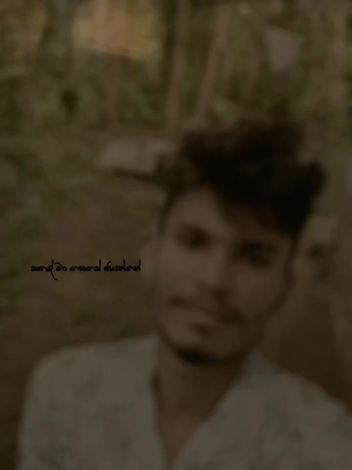 @SANDARUWAN 👋