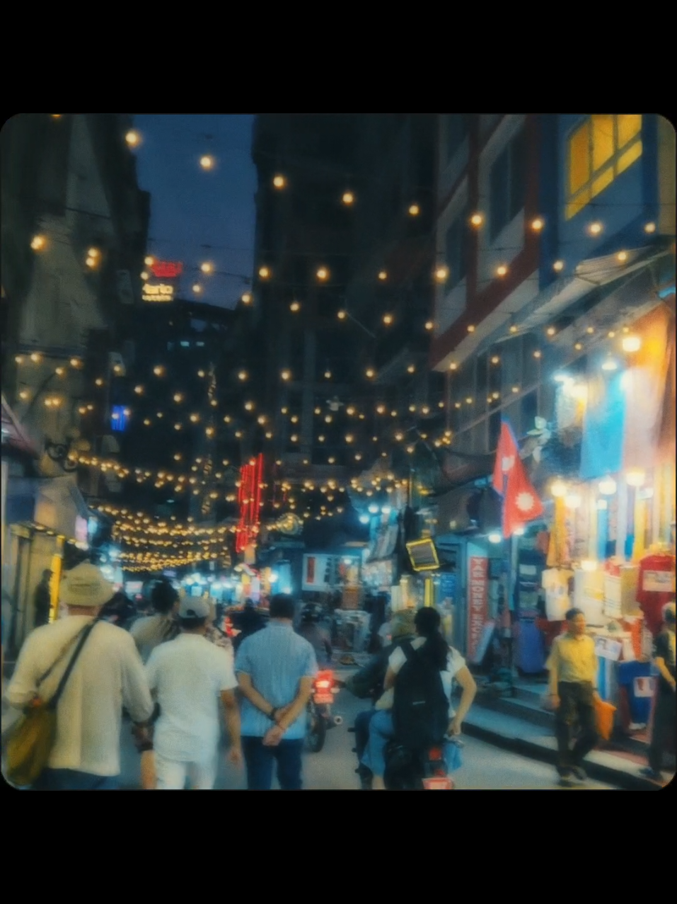 @SG
