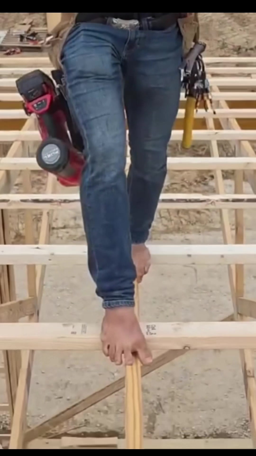 @Limb Loss Boss