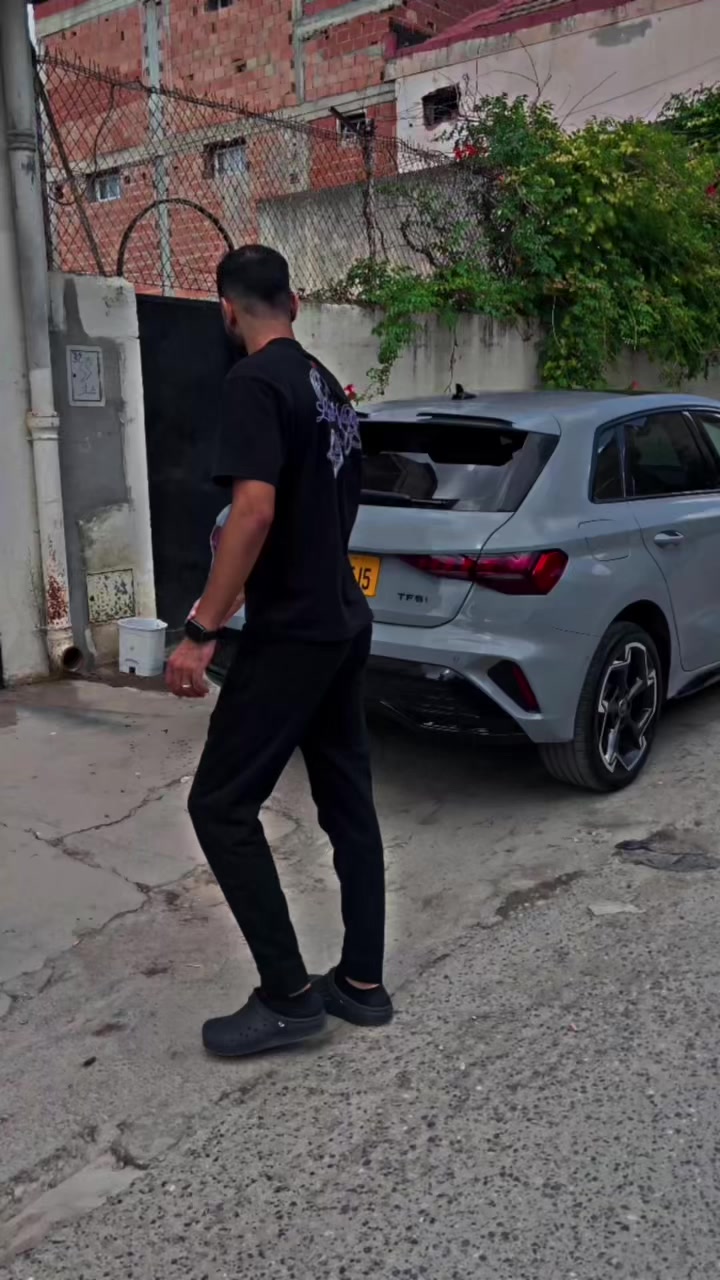 @Fay&ccedil;al A3 ⚜️🪬