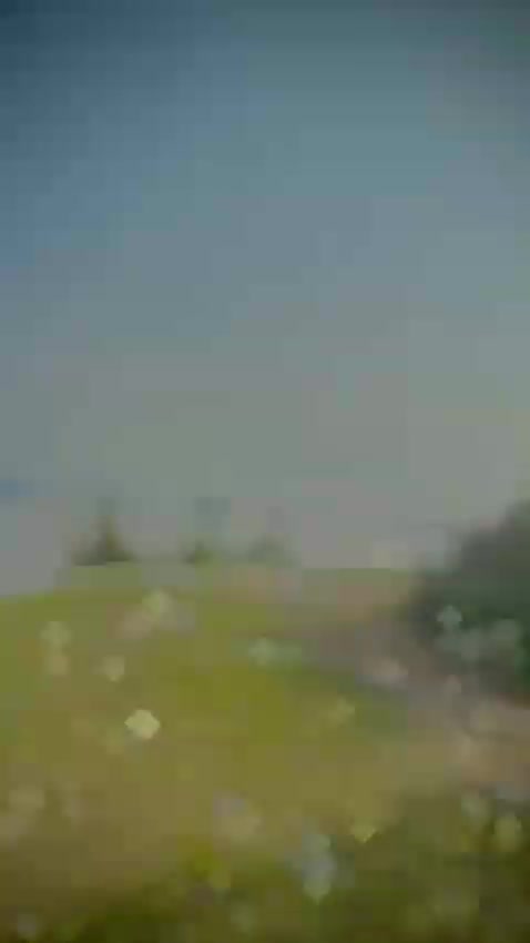@Ali hamza 45