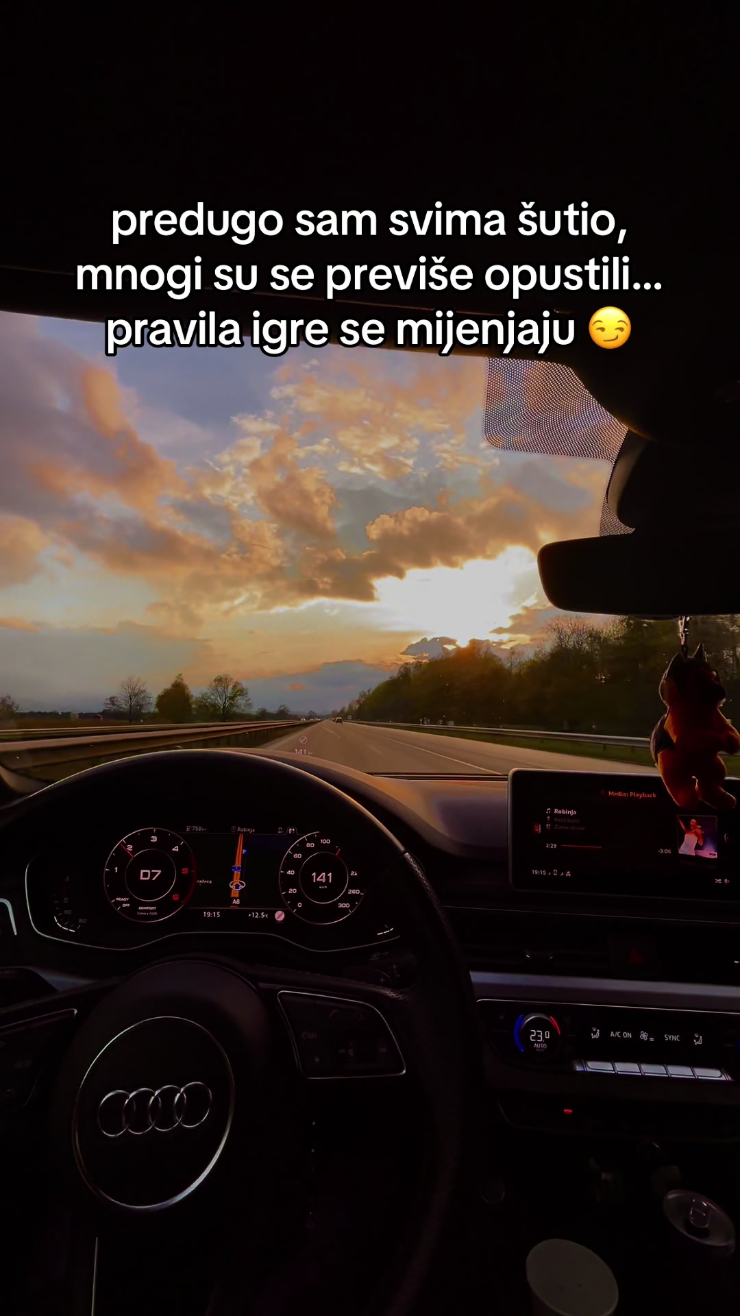 @Adin