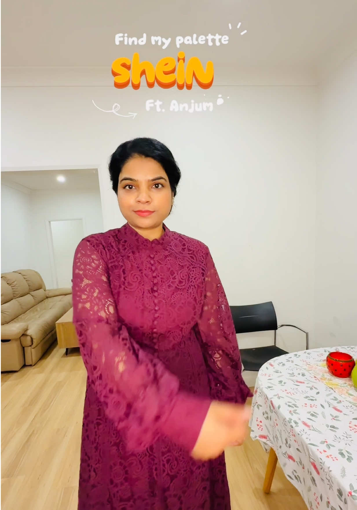 @anjumsdastarkhan