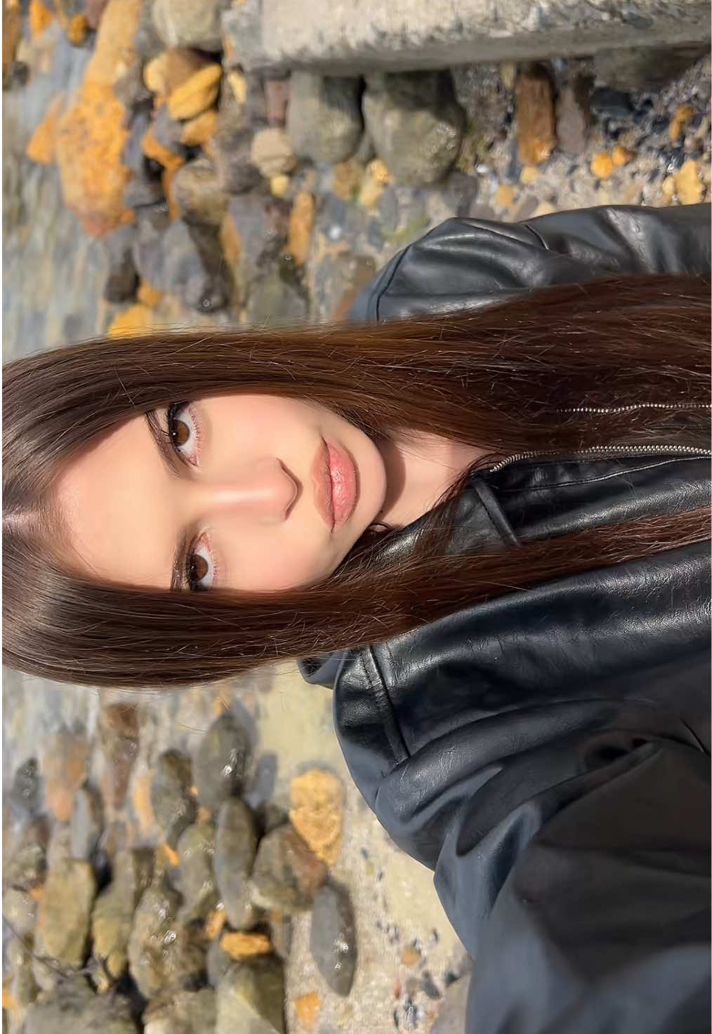 @p