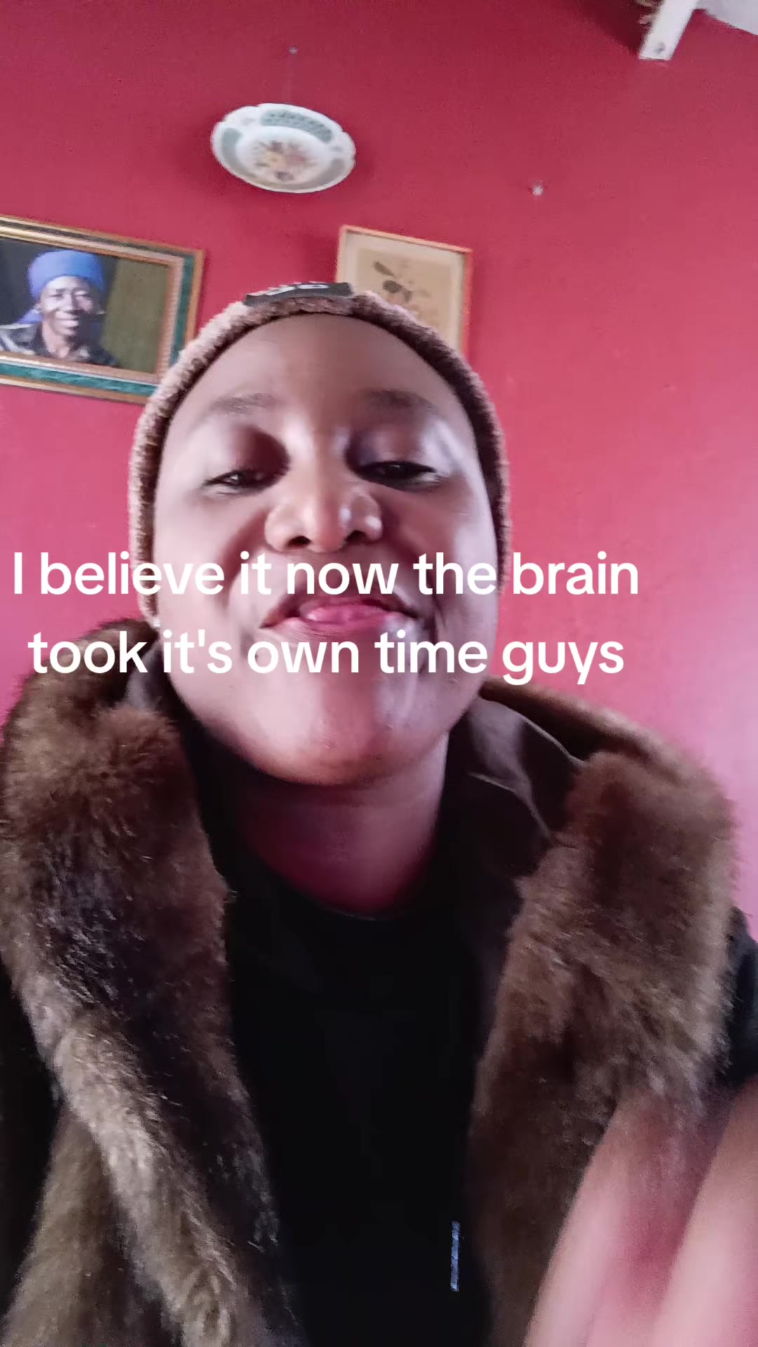 @HoneyB