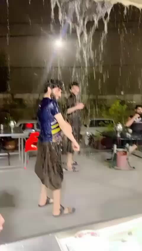 @🔥_Jani_bhai_🔥