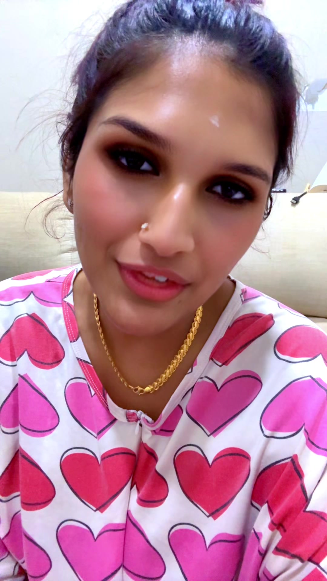 @Samrakshana Karunakaran