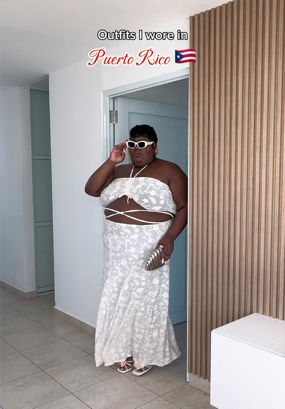 @Kezia