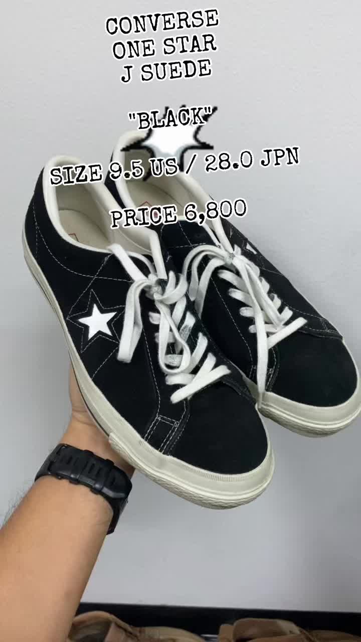 @si6.n1n9teen