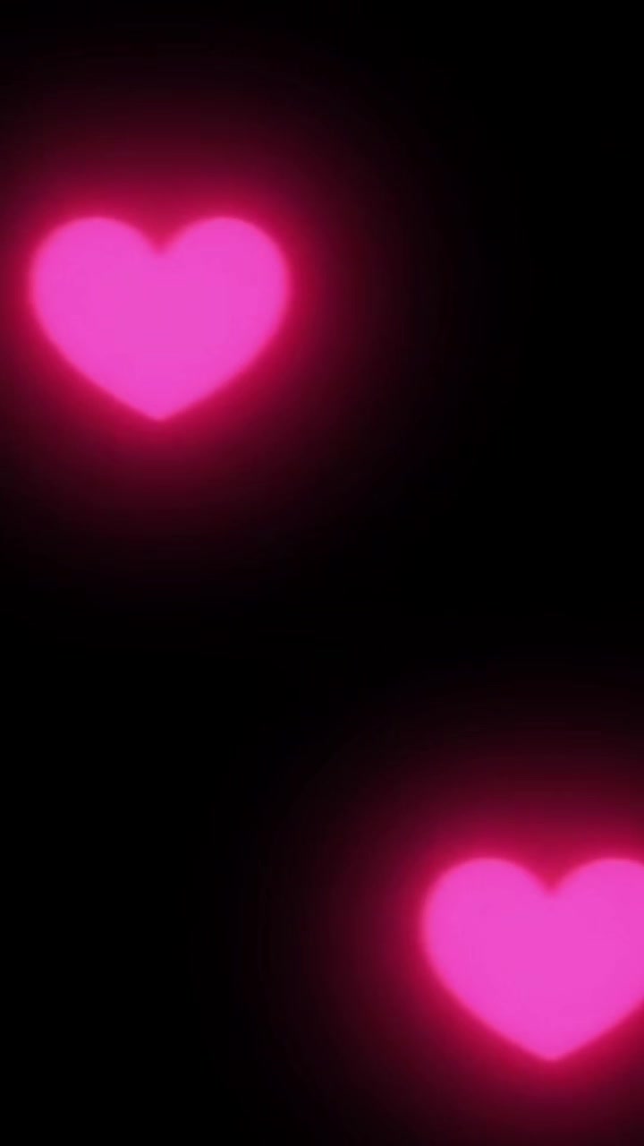 @â€ïžðkαjαthÑÑвαn wífÑ Ãвîâ€ïžð