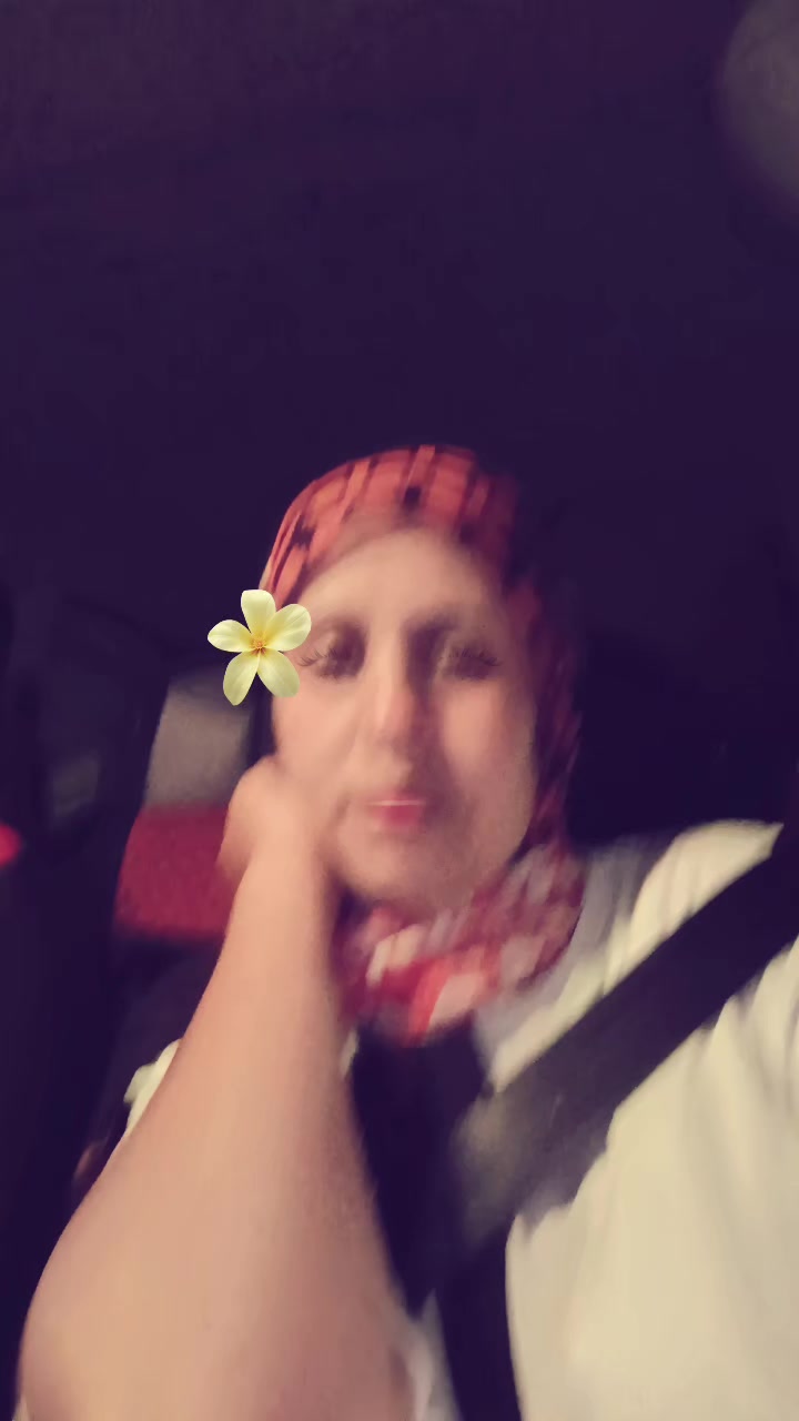 @zineb_belkhira
