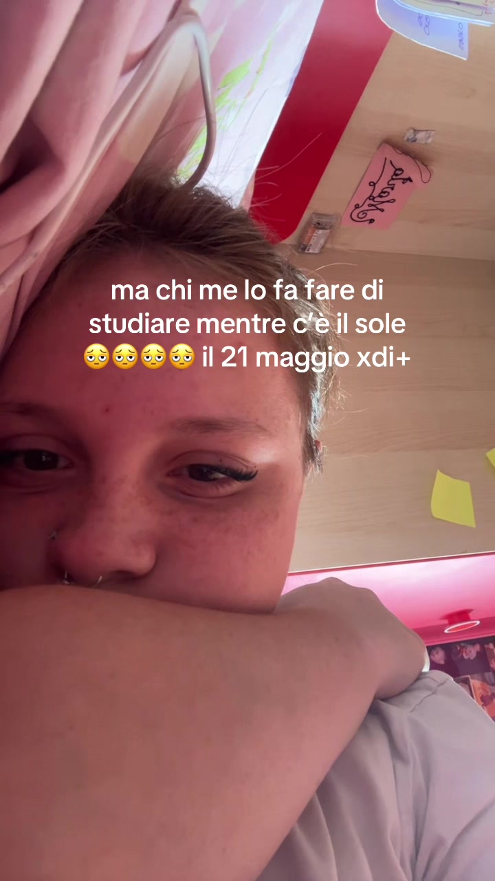 @signorbalocco