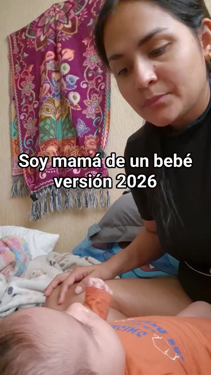 @BLANCA ATAYDE