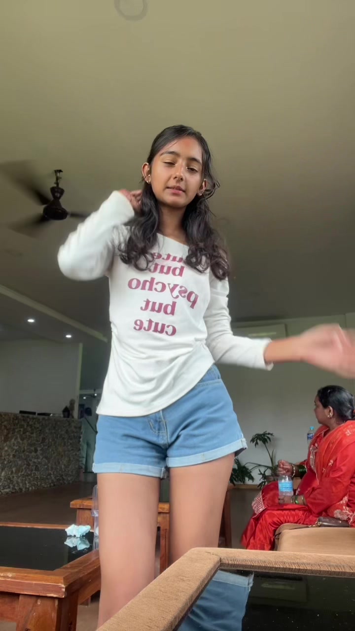 @S.
