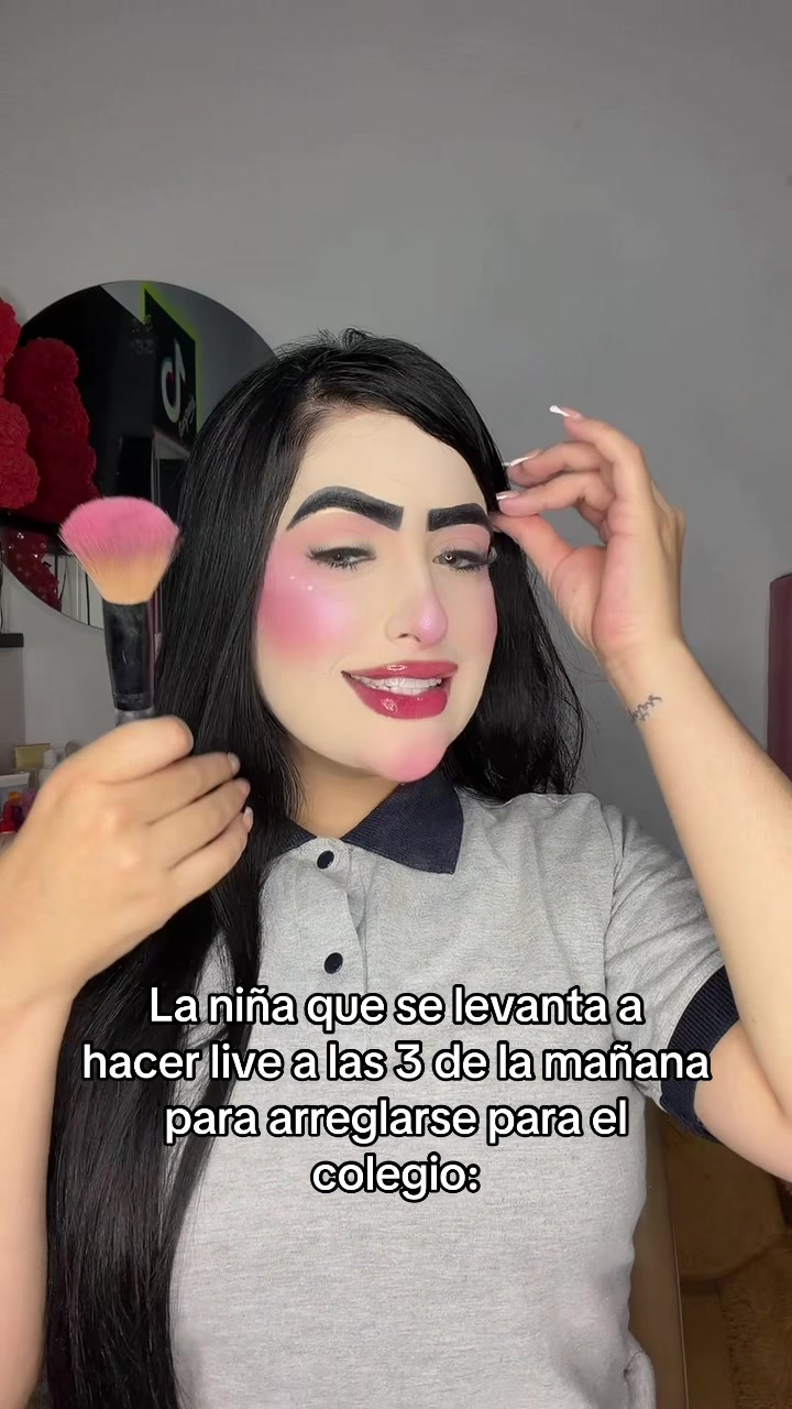 @Paulina_giraldo00