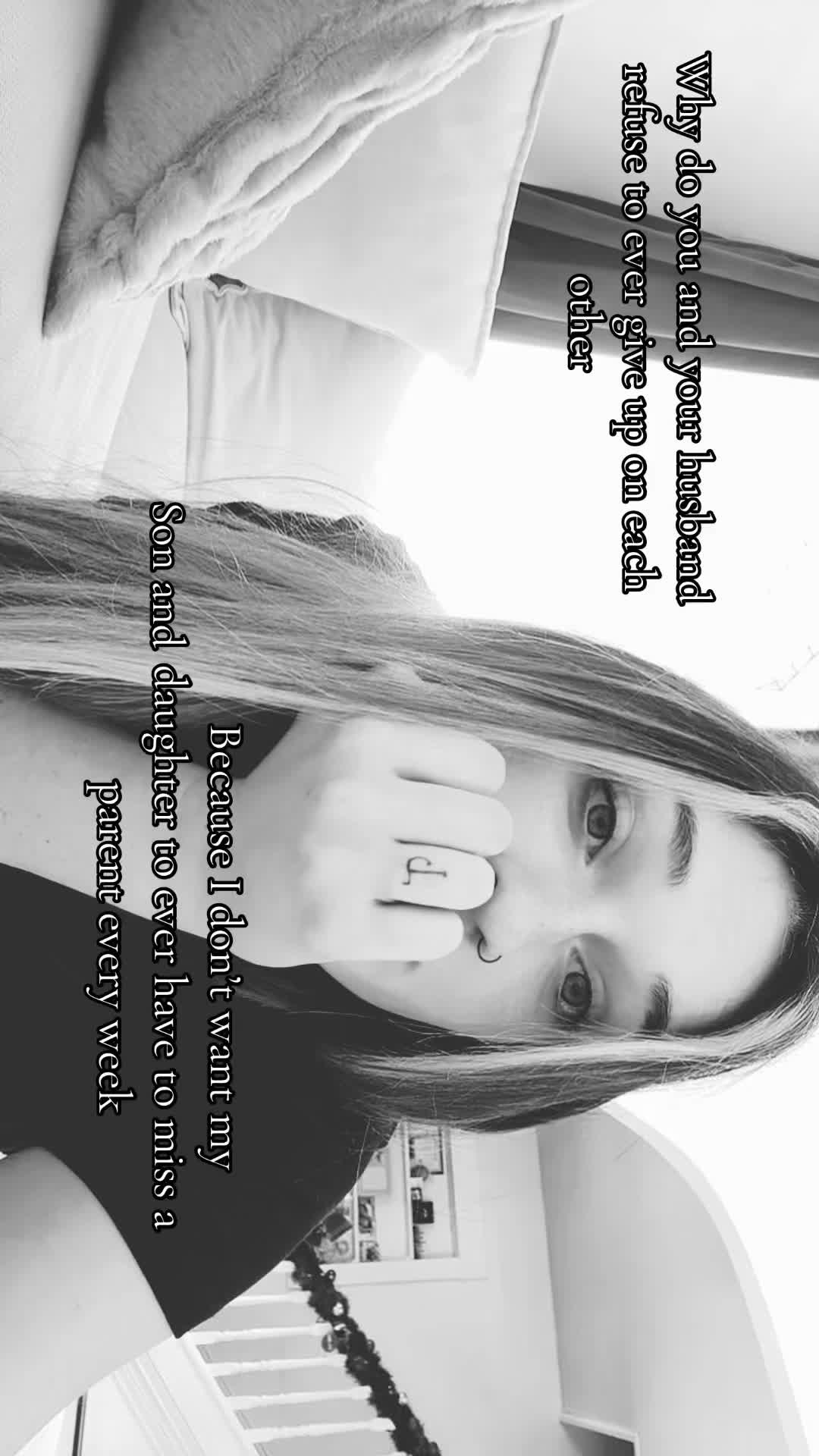 @Taylor Mastaw | Mom of 2
