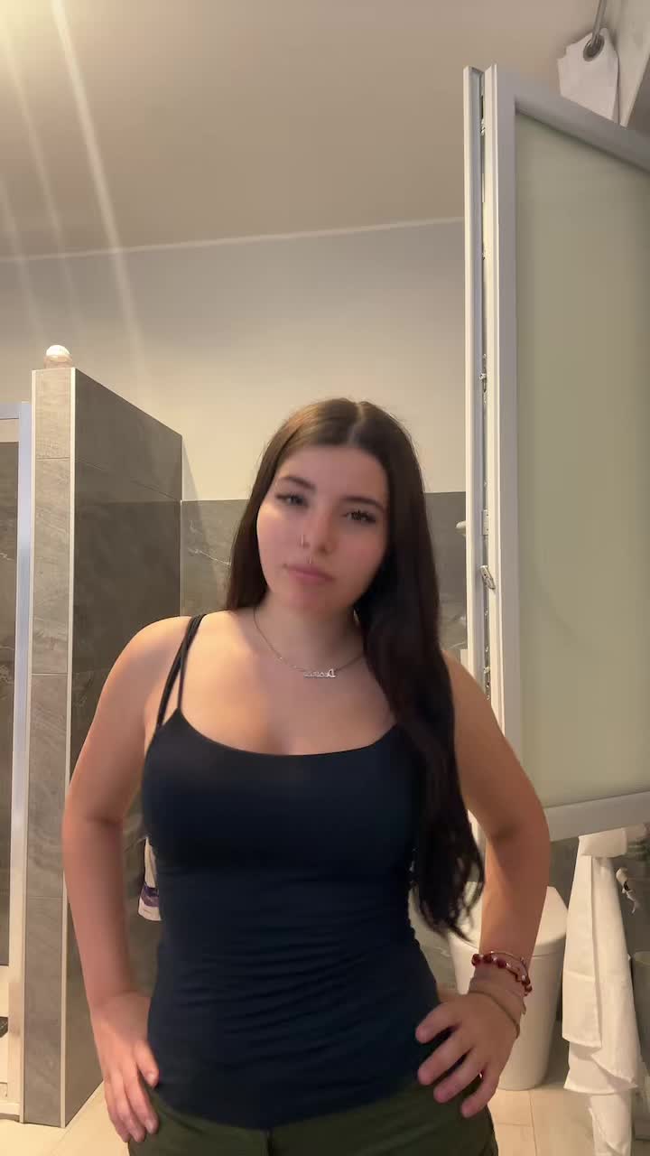 @des.inenza