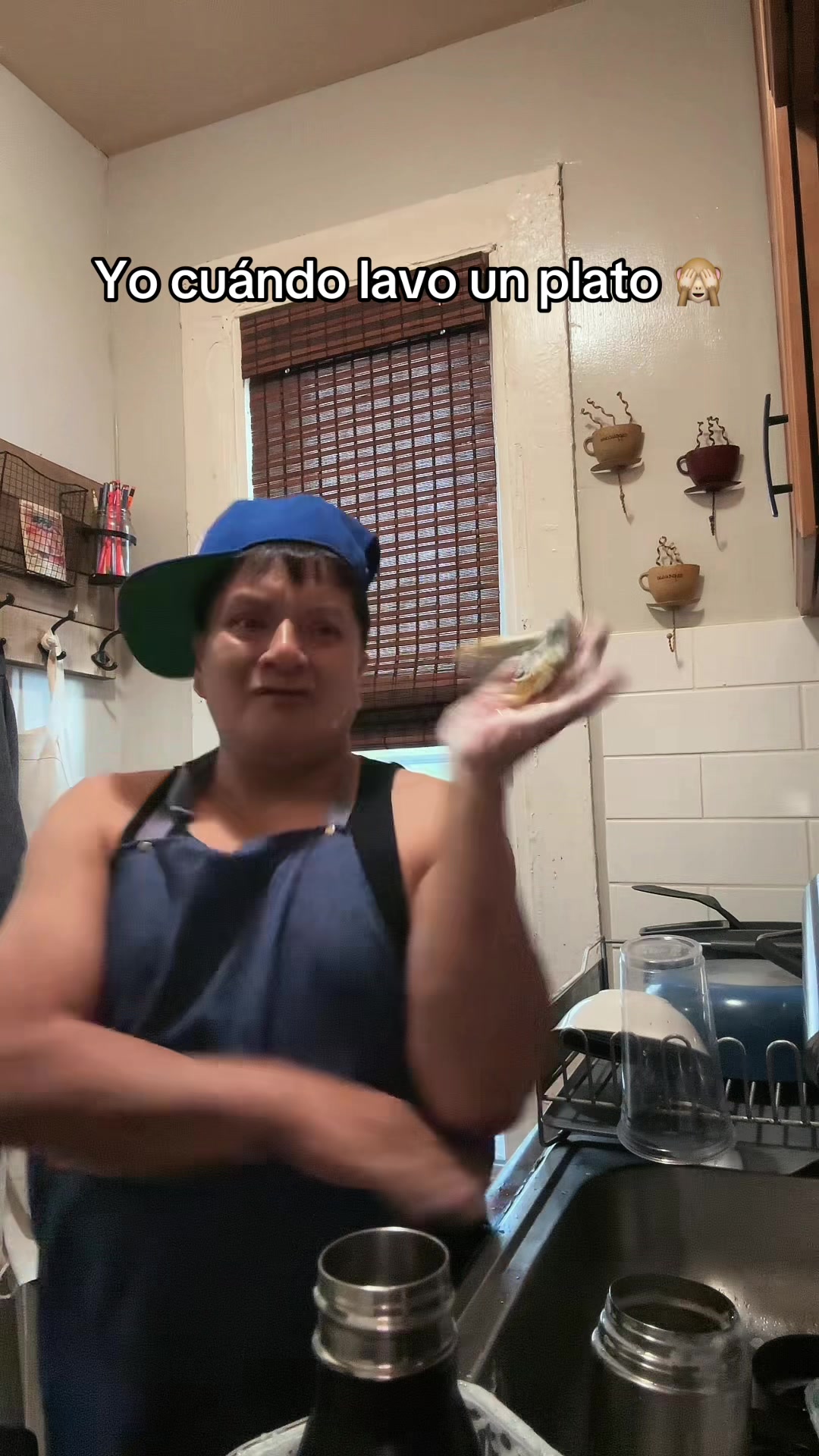 @makayitosflows
